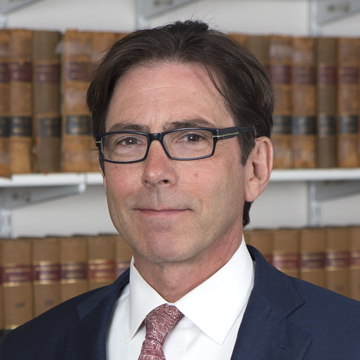 Kaufman and Frederick, LLP Profile Picture